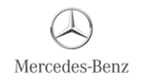 Mercedes Logo