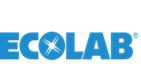 Ecolab Logo