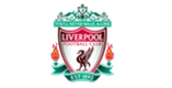 Liverpool FC Logo