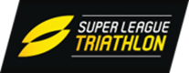 Super League Triathlon Logo