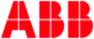 ABB Logo