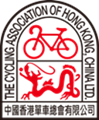 Cycling Hong Kong Logo