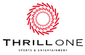 Thrill One 2