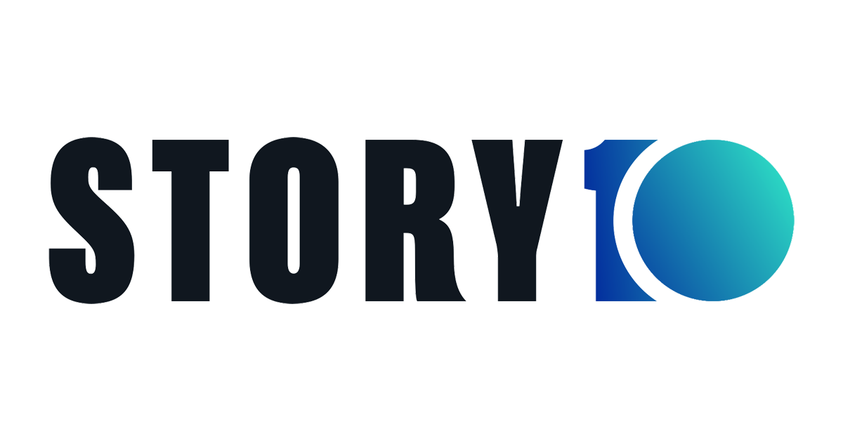 www.story10.com