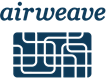 Airweave Logo (1)