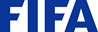 FIFA Logo 3
