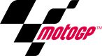Moto Gp Logo.Svg