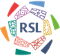 Roshn Saudi League Logo.Svg