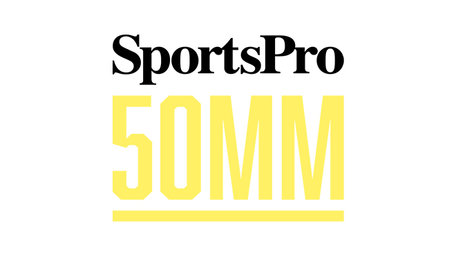 Story10 partners with SportsPro Media