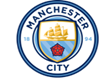 Manchester City Logo