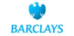 Barclays Logo