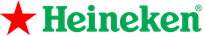 Heineken Logo.Svg