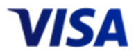 VISA Logo