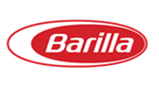 Barilla Logo