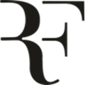 RF Logo