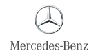 Mercedes Benz Logo