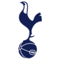 Tottenham