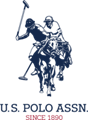 US Polo Logo