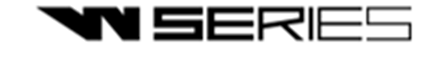 W Series Logo