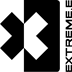 Extreme E Logo 2