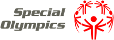 Special Olympics Logo.Svg