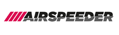 Airspeeder Logo 2
